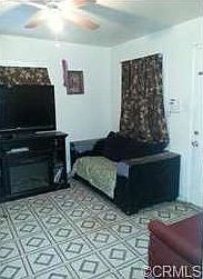 2nd image of 5317 Bell Ave