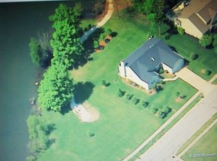 12227 Mallard Pond Ct NW, Pickerington, OH 43147