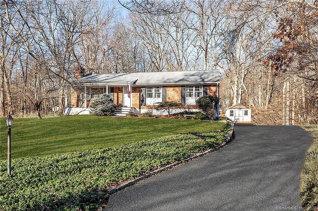 12 Reimer Rd, Westport, CT 06880 Zillow