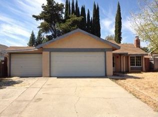 7919 Summerplace Dr, Citrus Heights, CA