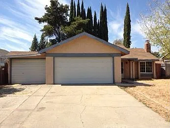 7919 Summerplace Dr photo 1