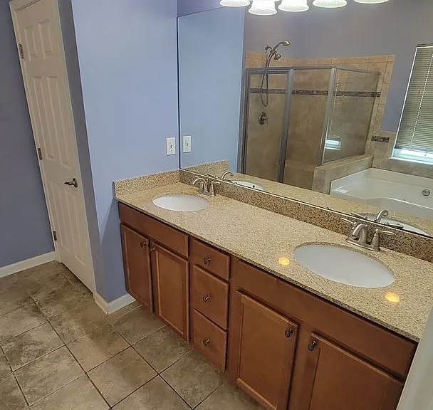 2 Dillworth Ct — Photo 7