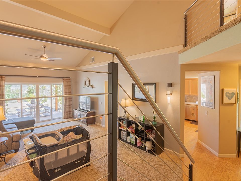 1st image of 8022 Mission Vista Dr