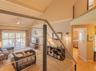 8022 Mission Vista Dr, San Diego, CA 92120