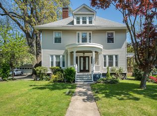 657 Highland Ave, Newark, NJ 07104