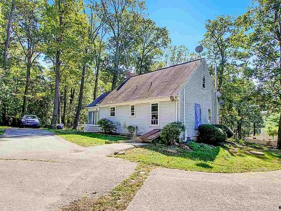5th image of this home
