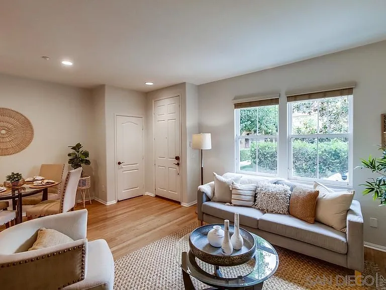17010 Calle Trevino #11 — Photo 1