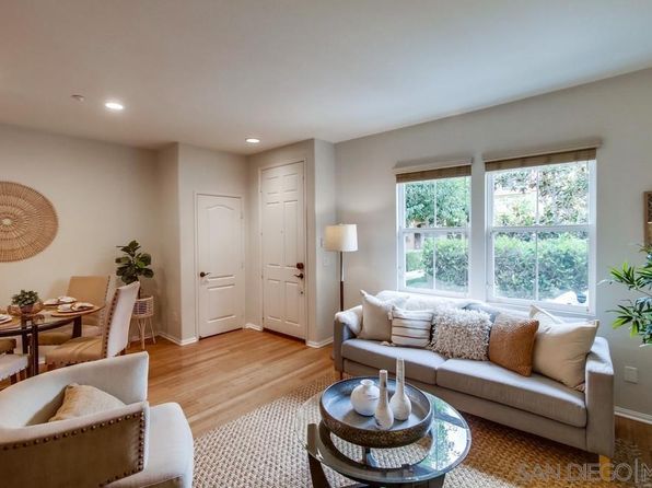 17010 Calle Trevino Unit 11
