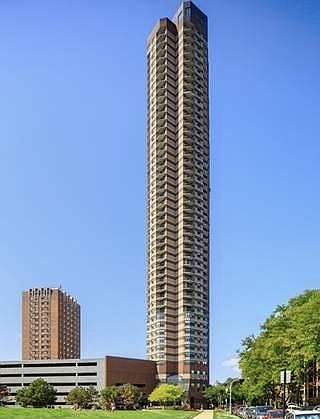 1st image of 3660 N Lake Shore Dr APT 1306