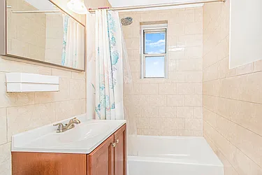 Sold by Re/Max In The City