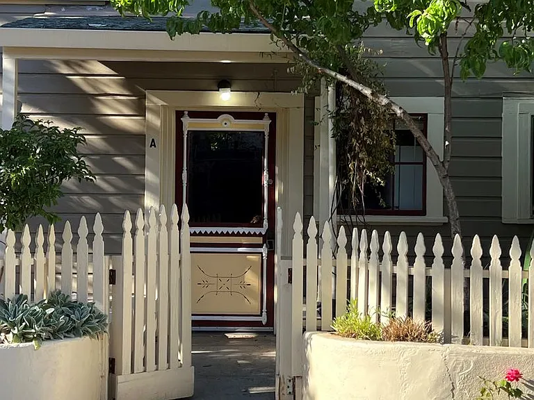 123 Richardson St #A — Photo 4