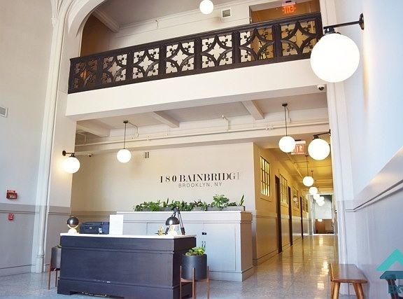 5th image of 180 Bainbridge St #306AHRIV