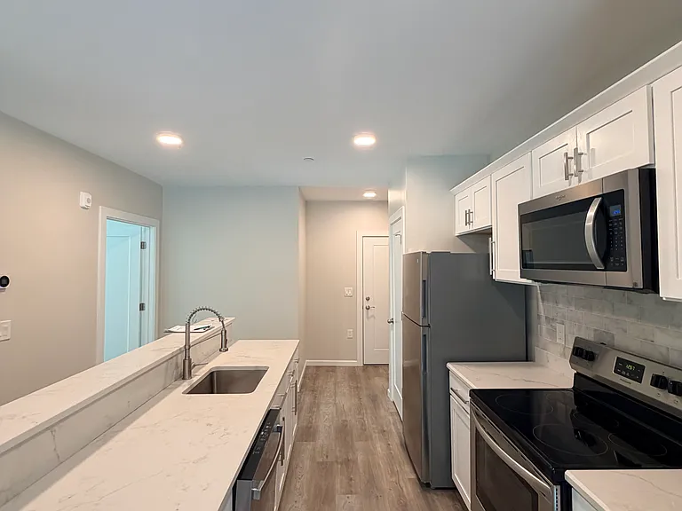 94 Olive St #109 — Photo 6