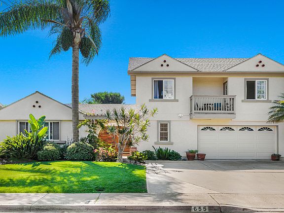 4th image of 655 Solana Glen Ct