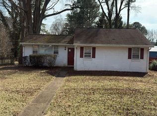 103 Norman Dr, Richmond, VA 23227