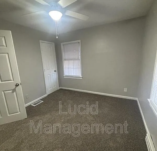 1605 Arcade Ave — Photo 6