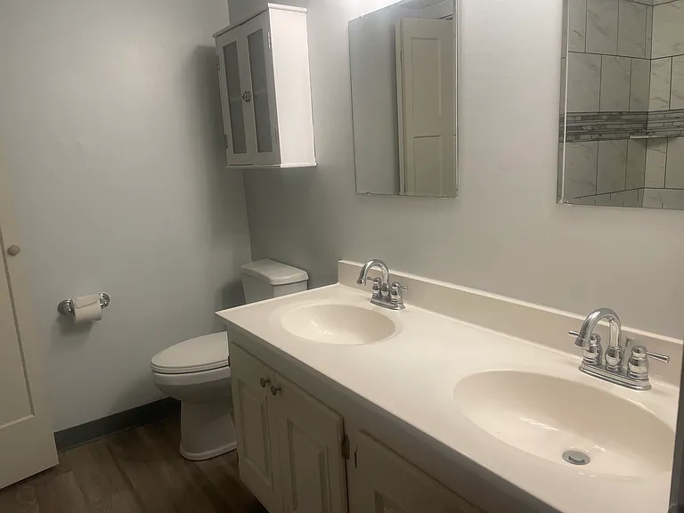 30 Colonial Estates Dr — Photo 25