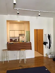 Rented by RC Realty Group of New York Inc