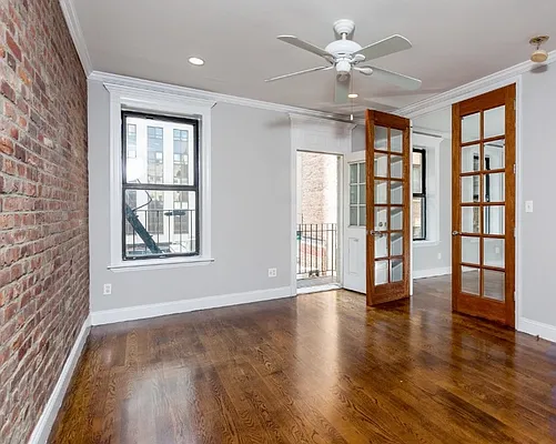 Rented by Avenues Real Estate | media 5