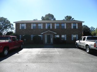 3801 Symi Cir APT 13, Morehead City, NC 28557