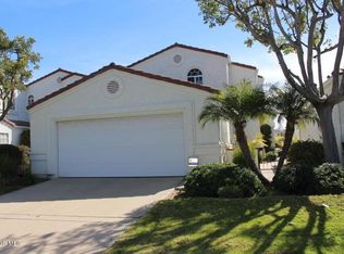 2226 Bermuda Dunes Pl, Oxnard, CA 93036