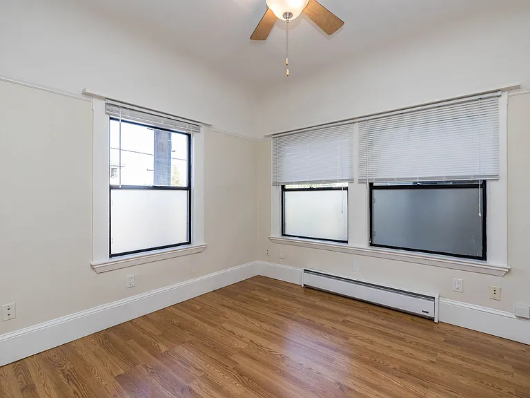 Vue De Lac Apartments — Photo 1