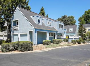 33786 Rye Ter, Fremont, CA 94555