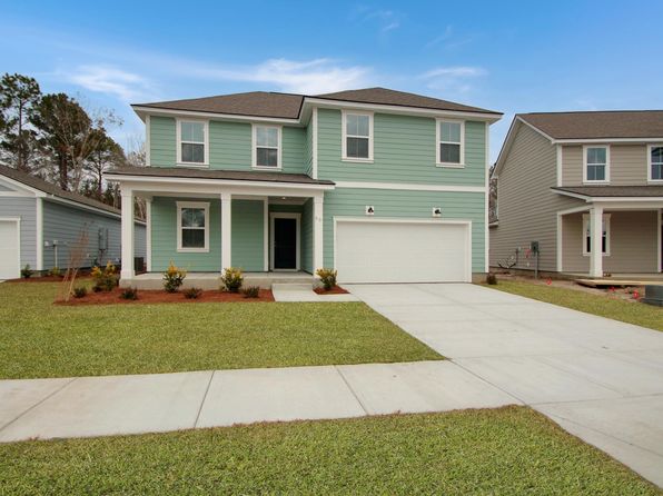 Houses For Rent in Richmond Hill GA - 45 Homes | Zillow