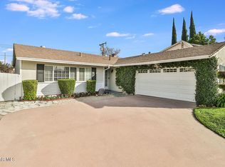 2188 Athens Ave, Simi Valley, CA 93065