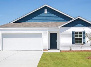 289 Kite Cir NE #D187, Bolivia, NC 28422
