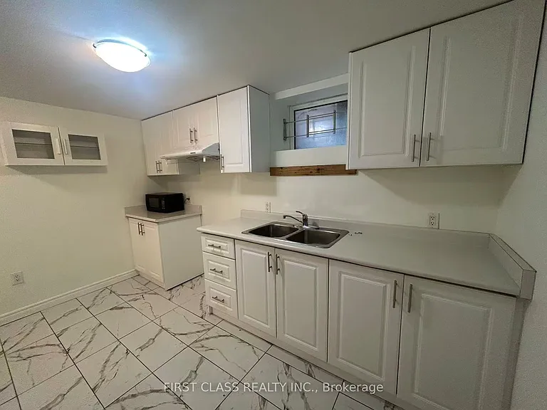 448 Elmwood Ave — Photo 24
