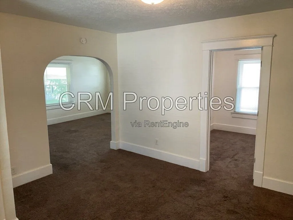 2 bed, 2.0 bath, 1187 sqft, $850 — Photo 3