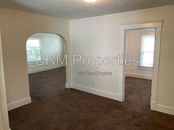 3rd image of 837 S Armstrong St APT 2