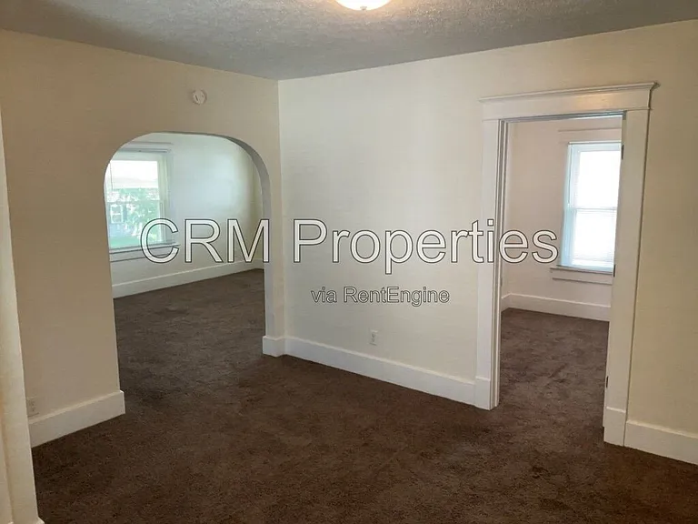 837 S Armstrong St #2 — Photo 3