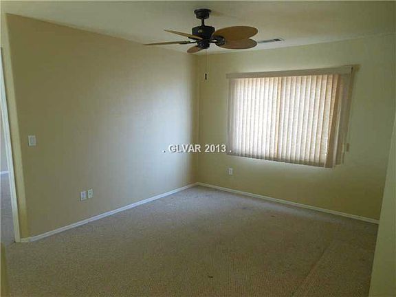 4th image of 6340 Malachite Bay Ave