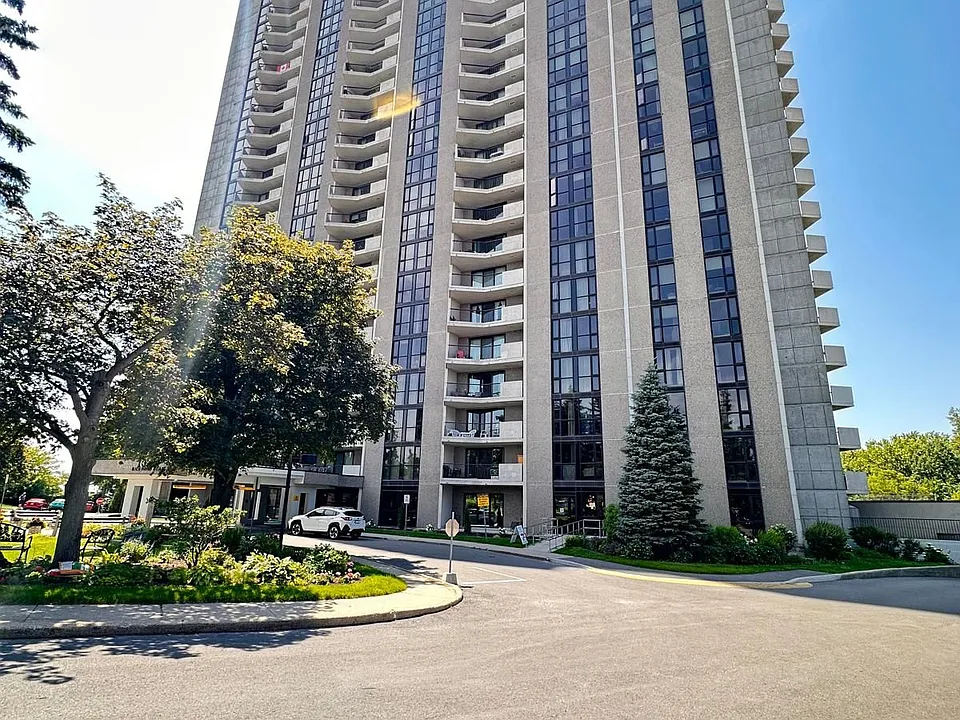 1025 Richmond Rd #907