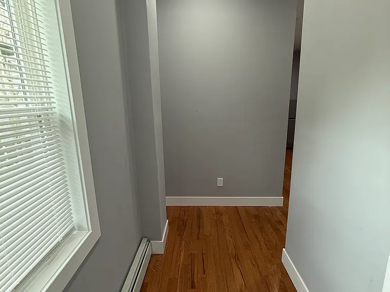 47 West St #2 — Photo 12