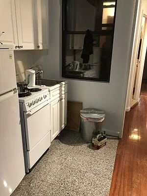 Rented by Sky Management | media 12