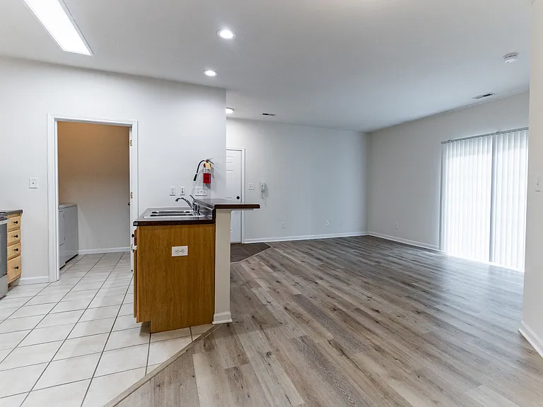 Forest Ridge — Photo 31