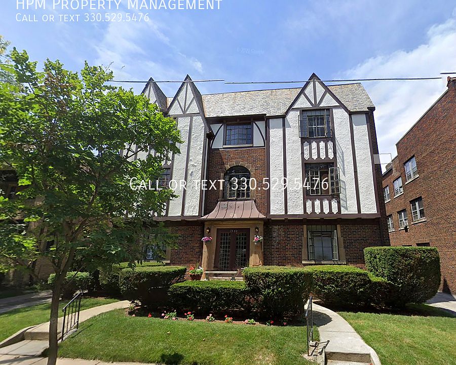 1st image of 1352 Kenilworth Ave APT 103
