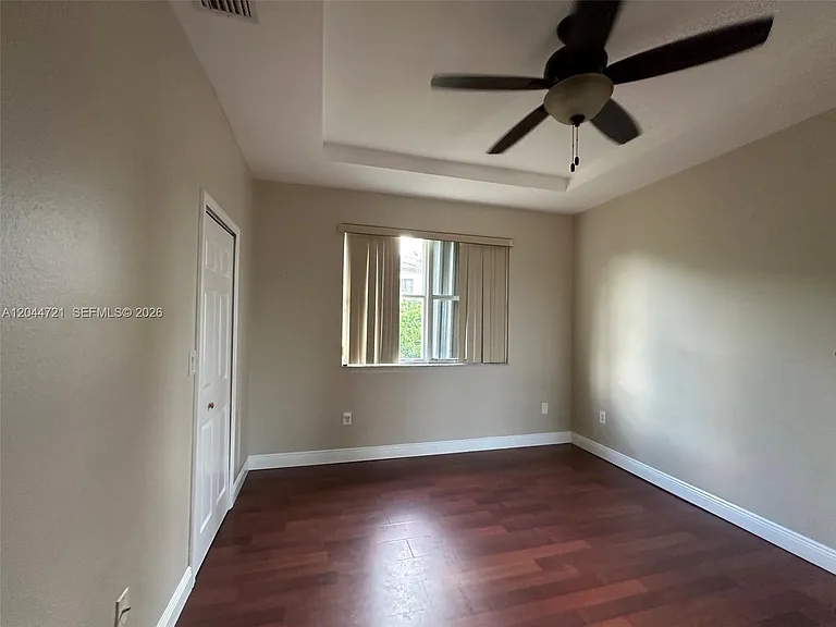 13741 SW 274th Ter — Photo 25