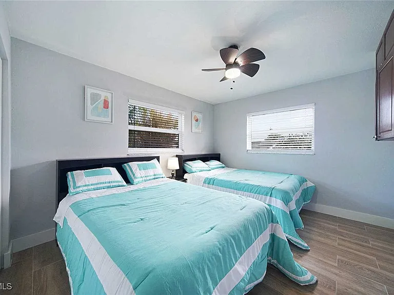 2633 SE 19th Pl — Photo 12