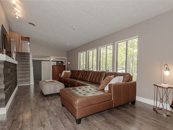 5th image of 11905 Sandgate Dr