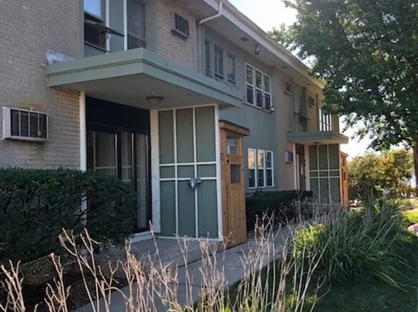 Lakeside, 3909 Monona Dr #9, Madison, WI 53716