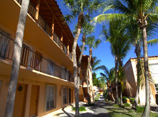7155 Miami Lakes Dr APT P4, Miami Lakes, FL 33014