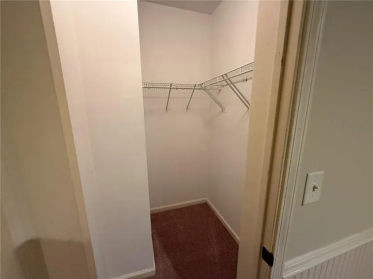 7256 Village Creek Trce — Photo 22