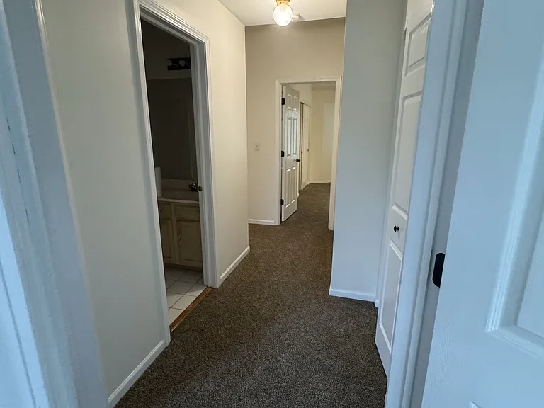 2496 Palazzo Ct — Photo 10