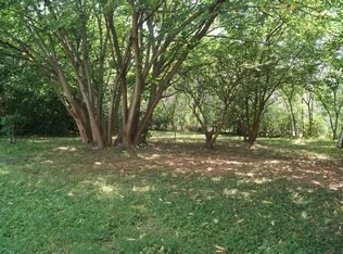 3113 Bessemer City Rd, Bessemer City, NC 28016