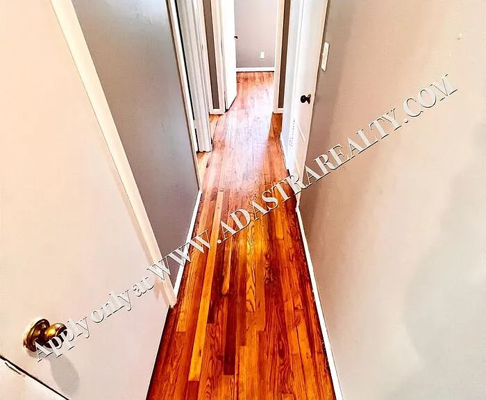 4808 Appleton Ave — Photo 8