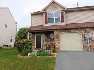 12 Marsha Dr, Cressona, PA 17929